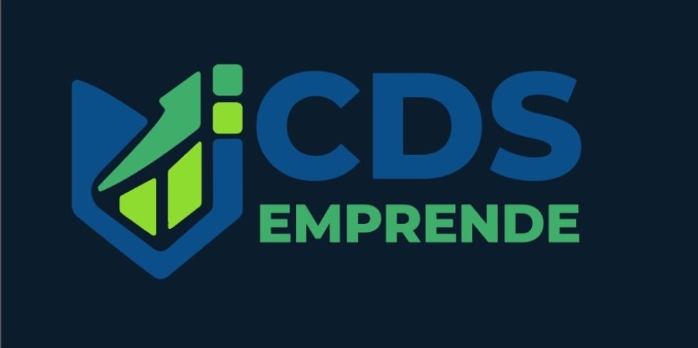 CDS Emprende