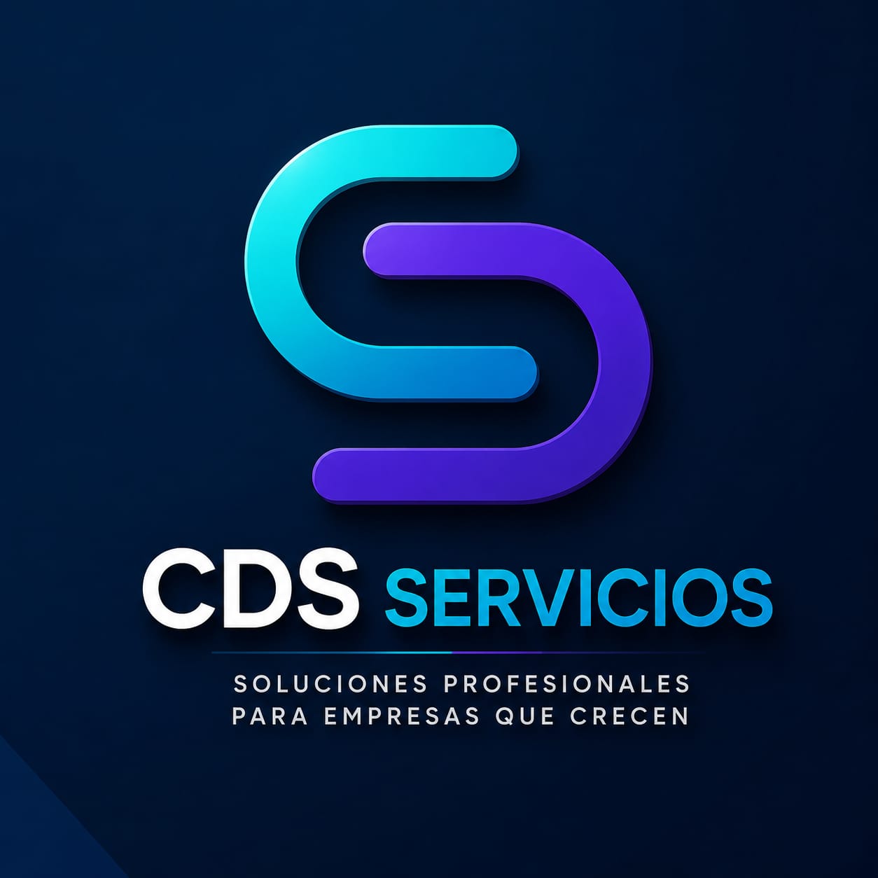 CDS Servicios