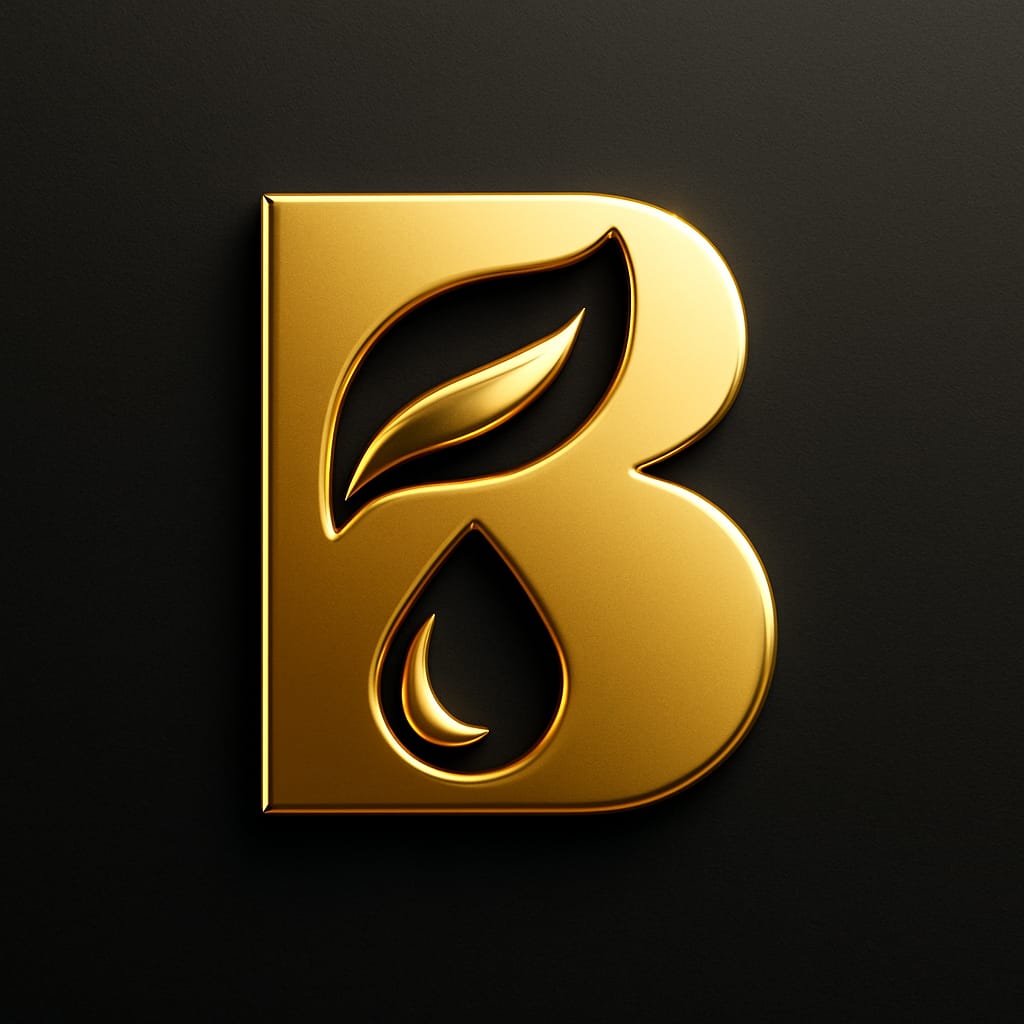 EqualyBol
